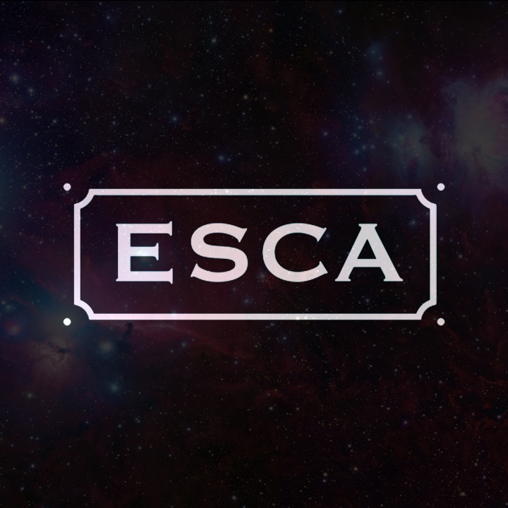 esca2202